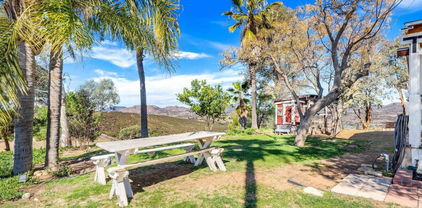 40110 Angora Ln, Temecula