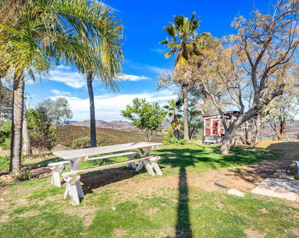 40110 Angora Ln, Temecula