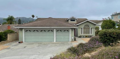 1748 Pinehurst Avenue, Escondido