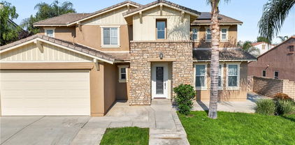 32943 Edinborough Way, Menifee