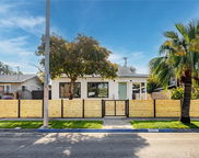 509 S Ross Street, Santa Ana image