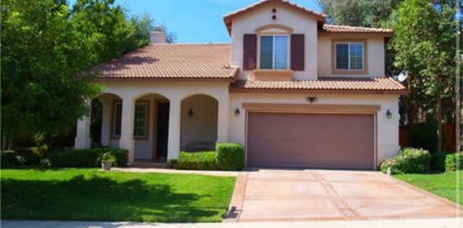 3652 Ash Street, Lake Elsinore