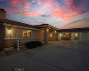 9928 Desmond Drive, Oak Hills image