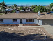 21923 Resoto Road, Apple Valley image