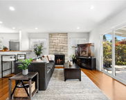 3007 Killybrooke Lane, Costa Mesa image