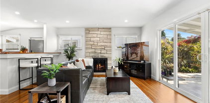 3007 Killybrooke Lane, Costa Mesa