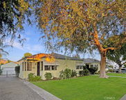 2334 N Keystone Street, Burbank image