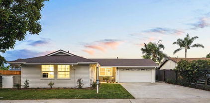 4539 La Crosse Ave, Clairemont/Bay Park