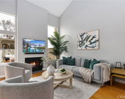 28972 Canyon Rim Drive Unit #245, Trabuco Canyon image