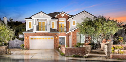 18345 Watson Way, Yorba Linda