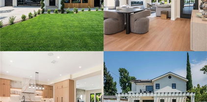 521 N Sparks Street, Burbank