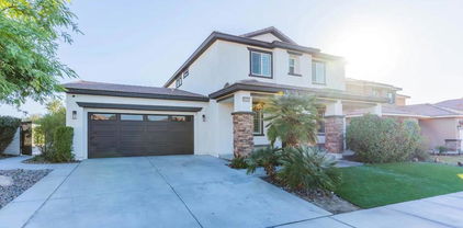 84343 Onda Drive, Indio