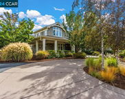 8 Julianna Court, Moraga image
