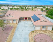 13436 Havasu Road, Apple Valley image