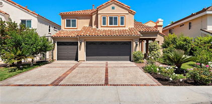 22242 Wayside, Mission Viejo