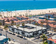 125 16th Street, Huntington Beach image