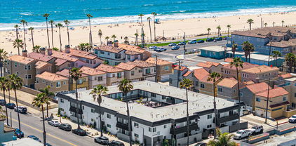 125 16th Street, Huntington Beach