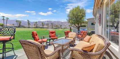 78079 Calle Norte, La Quinta