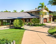 930 San Antonio Creek Road, Santa Barbara image
