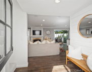 30321 Via Reata, Laguna Niguel image