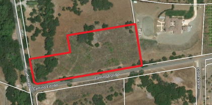 15 Camino Estribo, Temecula