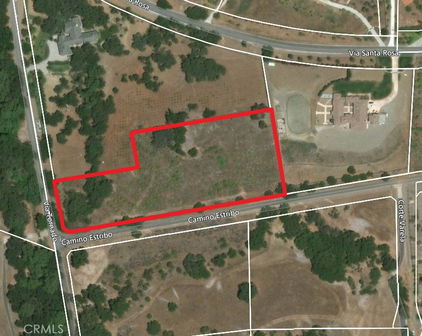 15 Camino Estribo, Temecula