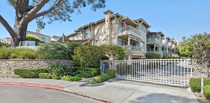 834 S Cedros, Solana Beach