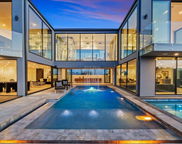 1565 Haslam Terrace, Los Angeles image
