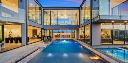 1565 Haslam Terrace, Los Angeles