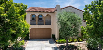 130 Yellow Daisy, Irvine