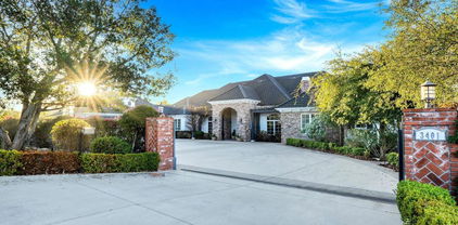 3401 Adams Run, Encinitas