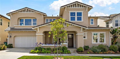 66 Chasma, Irvine