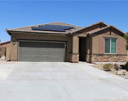 12454 Pinos Verde Lane, Victorville image