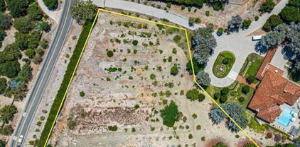 18220 Via De Fortuna, Rancho Santa Fe