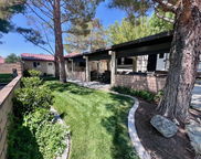 11594 Wedgewood Drive, Apple Valley image