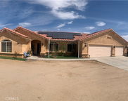 14930 Coalinga Road, Victorville image