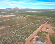 Nanticoke Road, Apple Valley image