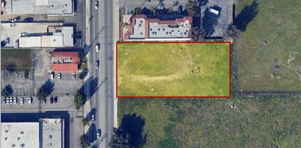 608 N San Jacinto Street, Hemet