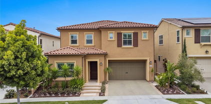 126 Imagination Trail, Irvine