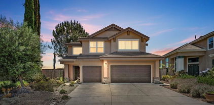 12064 Mannix Road, Rancho Penasquitos
