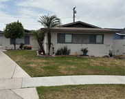 761 S Rosecrest Avenue, La Habra image