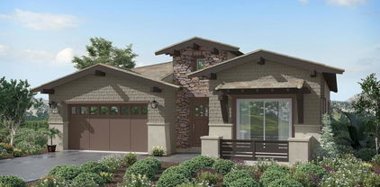 7790 La Mesa Summit Dr, La Mesa