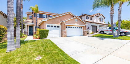 33010 Poppy Street, Temecula