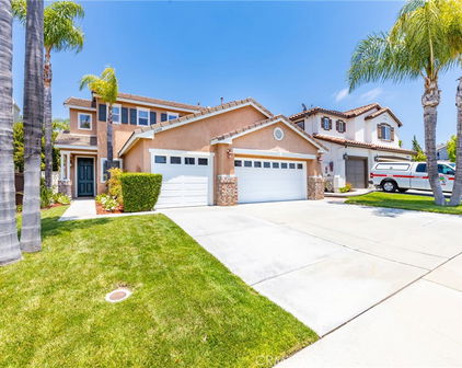 33010 Poppy Street, Temecula