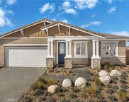 13913 Mesa View Drive, Victorville image
