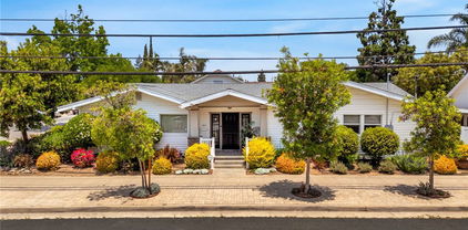 303 N Waverly Street, Orange
