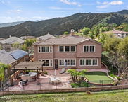 8072 Soft Winds Drive, Corona image