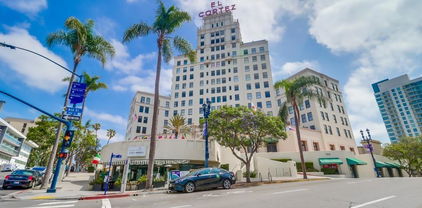 702 ASH ST Unit 301, Downtown