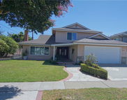 14572 Acacia Drive, Tustin image
