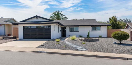 12365 Horado Rd, Rancho Bernardo/Sabre Springs/Carmel Mt Ranch